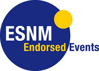 http://www.esnm.eu/education/endorsed-events/