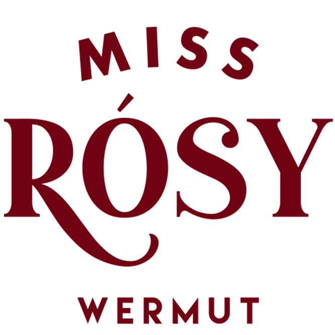 Miss Rósy