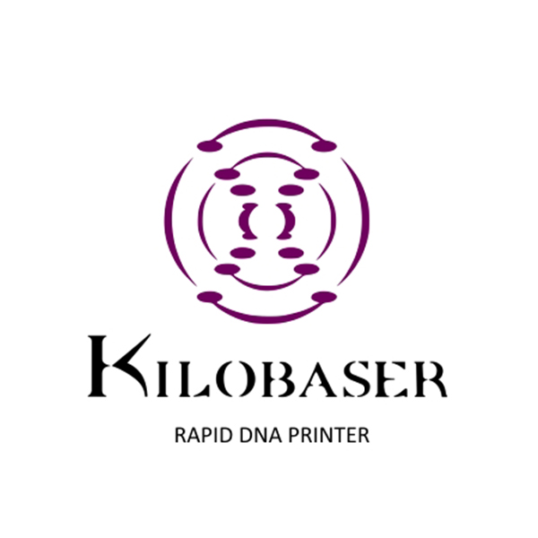 Kilobaser GmbH