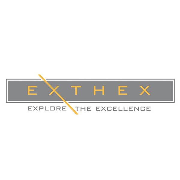 exthex GmbH - Explore the Excellence