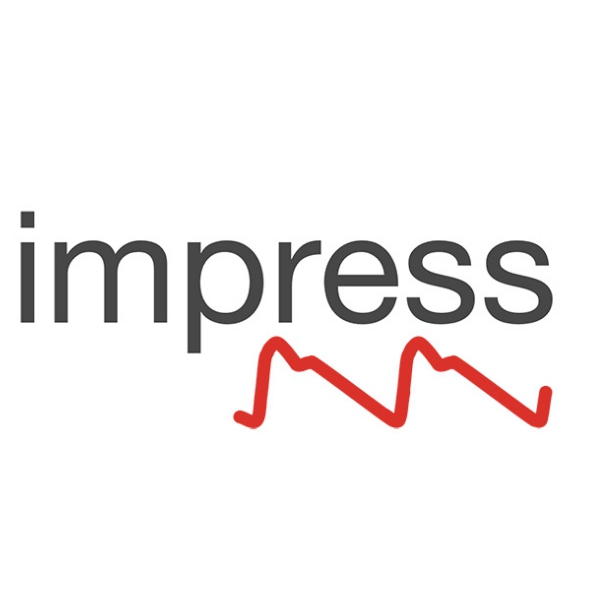 ImPress MedTech GmbH