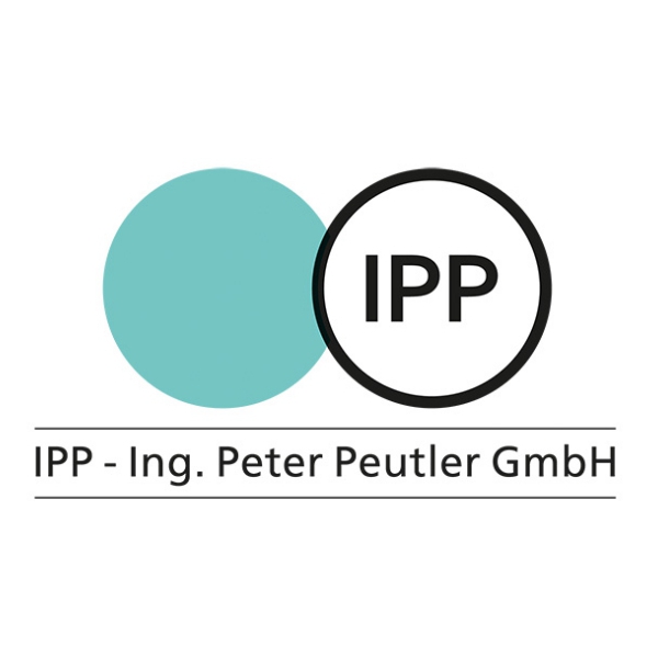 IPP - Ing. Peter Peutler GmbH