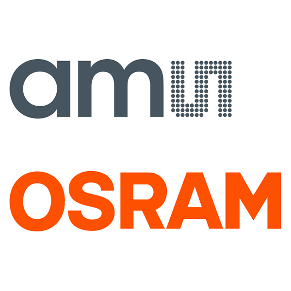 ams-OSRAM AG