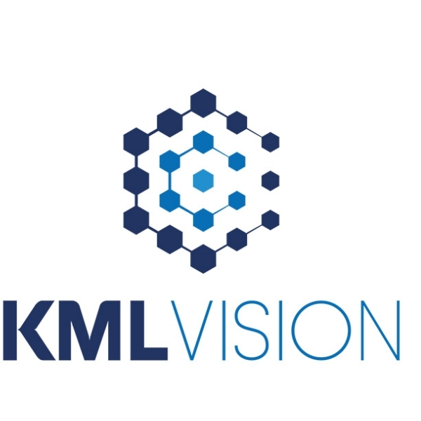 KML Vision GmbH