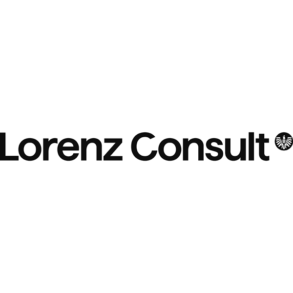Lorenz Consult Ziviltechniker GmbH