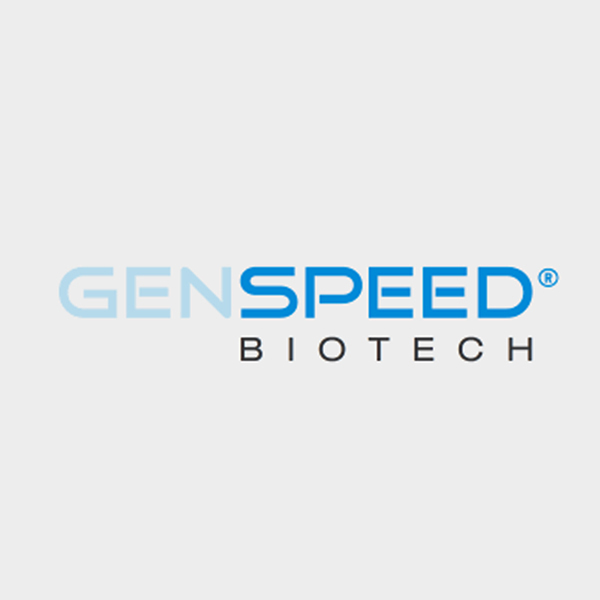 Genspeed Biotech GmbH