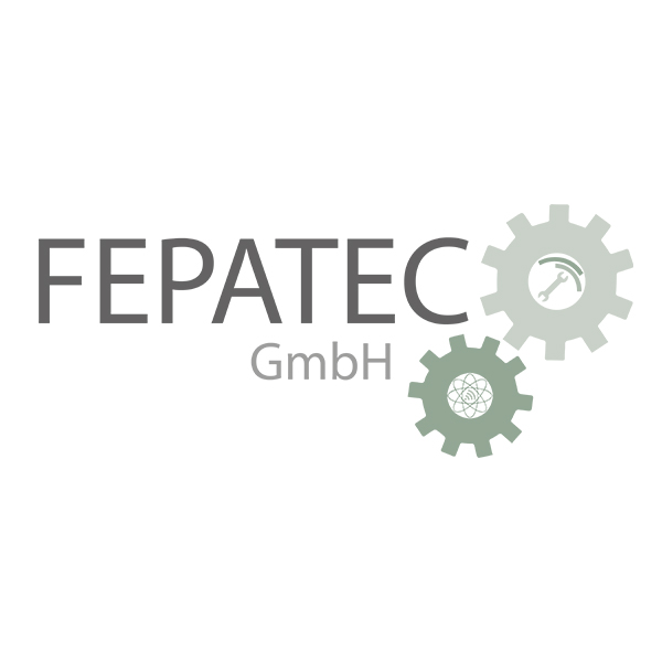 FEPATEC GmbH