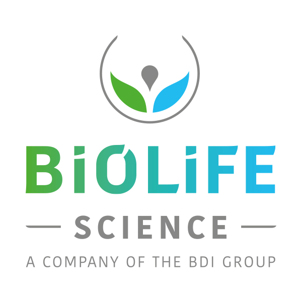BDI - BioLife Science GmbH