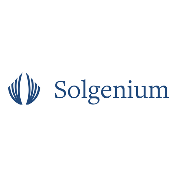 Solgenium OG