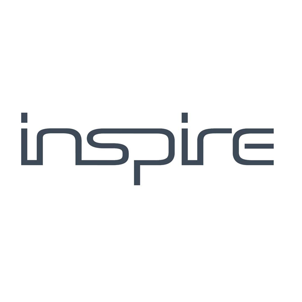 INSPIRE GmbH