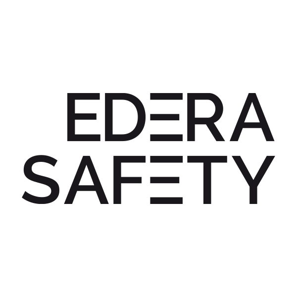 EDERA SAFETY GmbH & Co KG