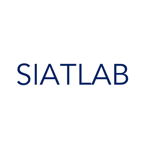 SIATLAB GmbH