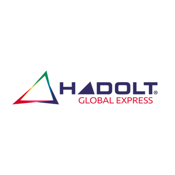 Global Express Austria GmbH