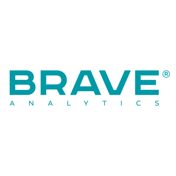 BRAVE Analytics GmbH
