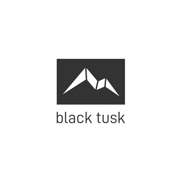 Black Tusk GmbH
