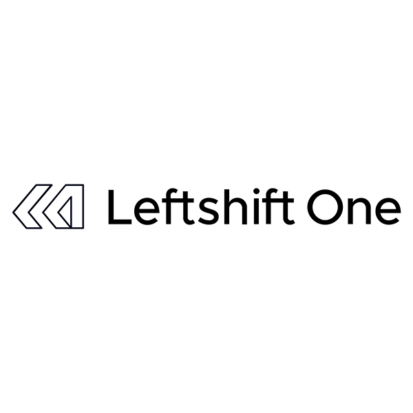 Leftshift One Software GmbH