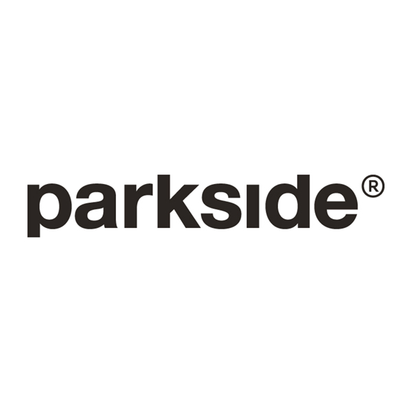 Parkside Informationstechnologie GmbH