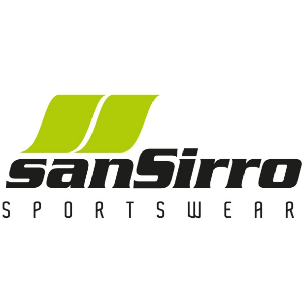 sanSirro GmbH