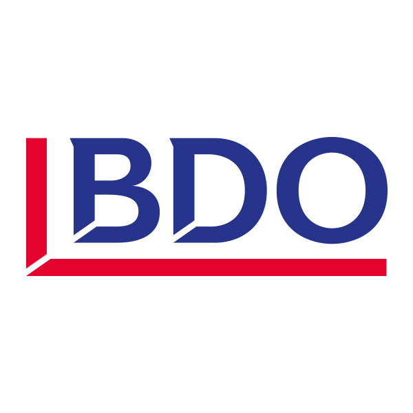 BDO Consulting GmbH