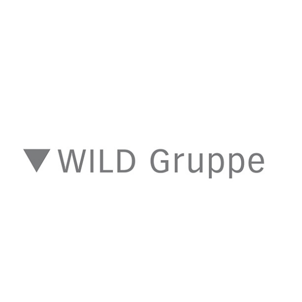 WILD GmbH