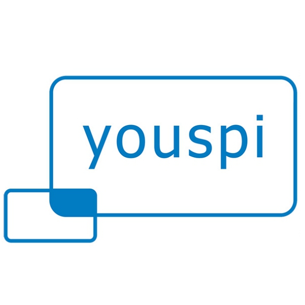 youspi Consulting GmbH